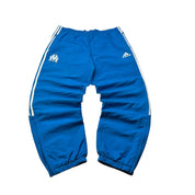 Adidas Marseille Tracksuit (XL)