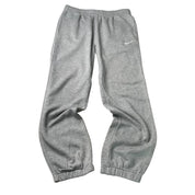 Nike Jogger (L)