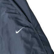 Nike Trackpants (L)