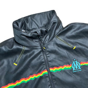 Marseille Trackjacket (L)