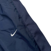 Nike Trackpants (M)