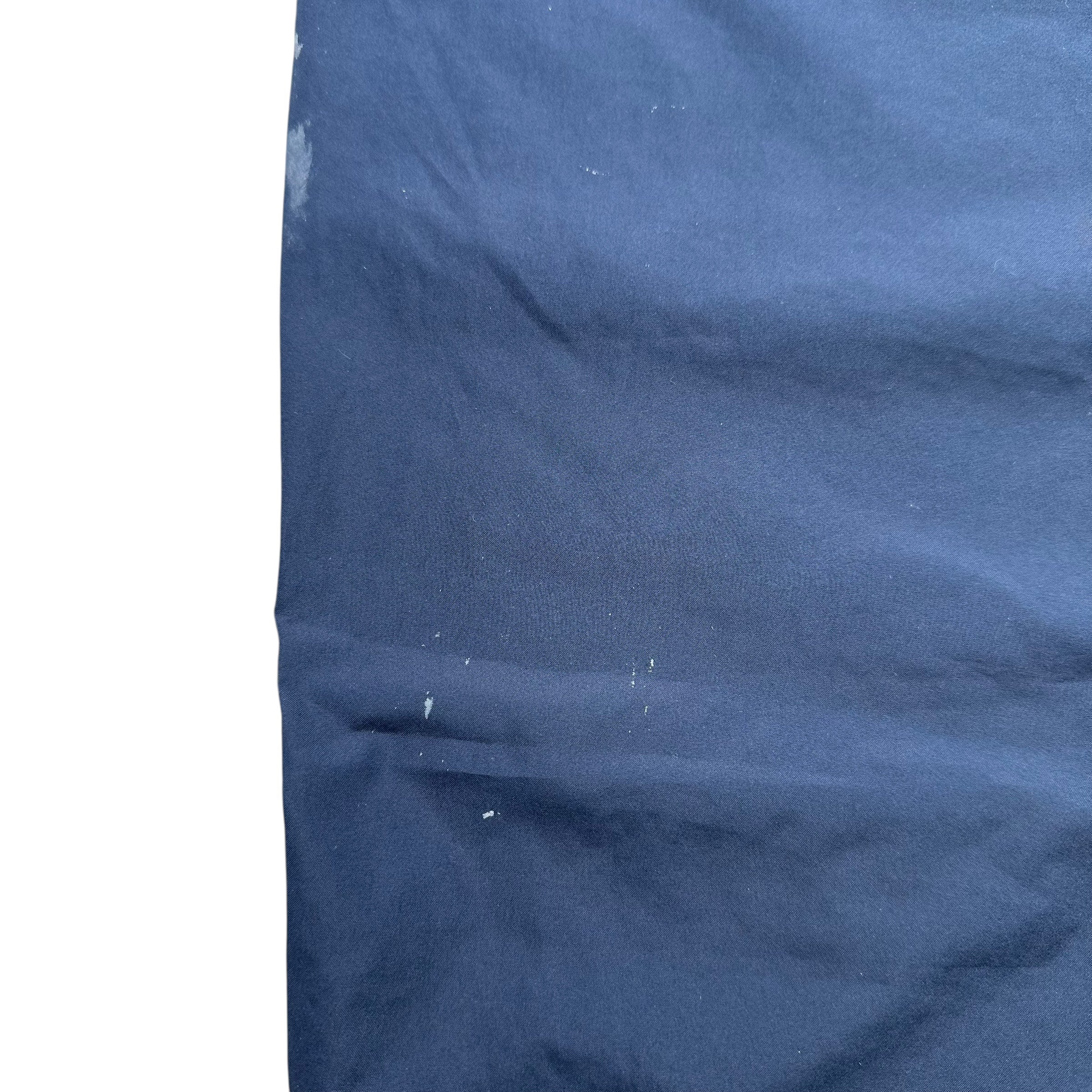 Nike Trackpants (XL)