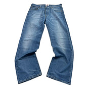 Levi's 501 Jeans (L)