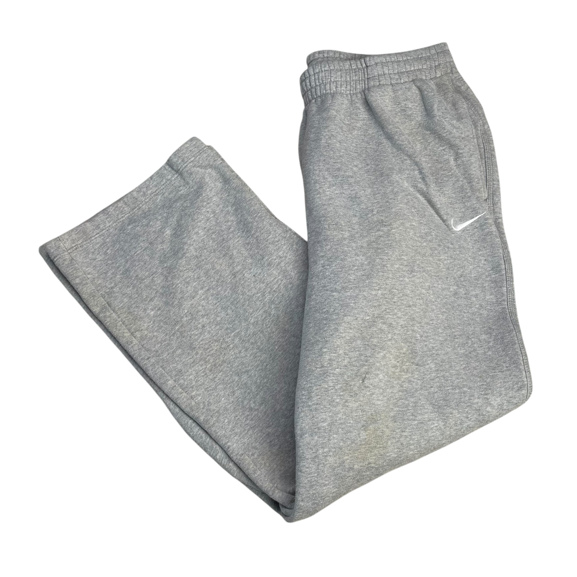 Nike Jogger (XL)