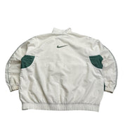 Nike Trackjacket (XL)