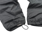 Nike Trackpants (L)