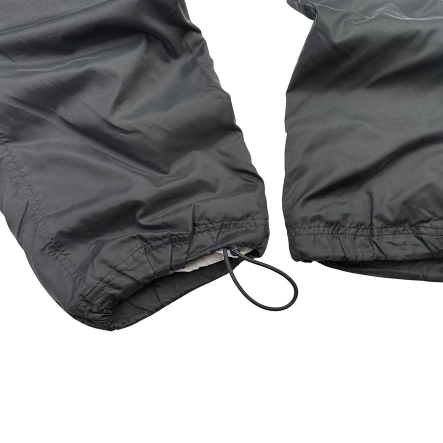 Nike Trackpants (L)
