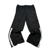 Nike Trackpants (XL)