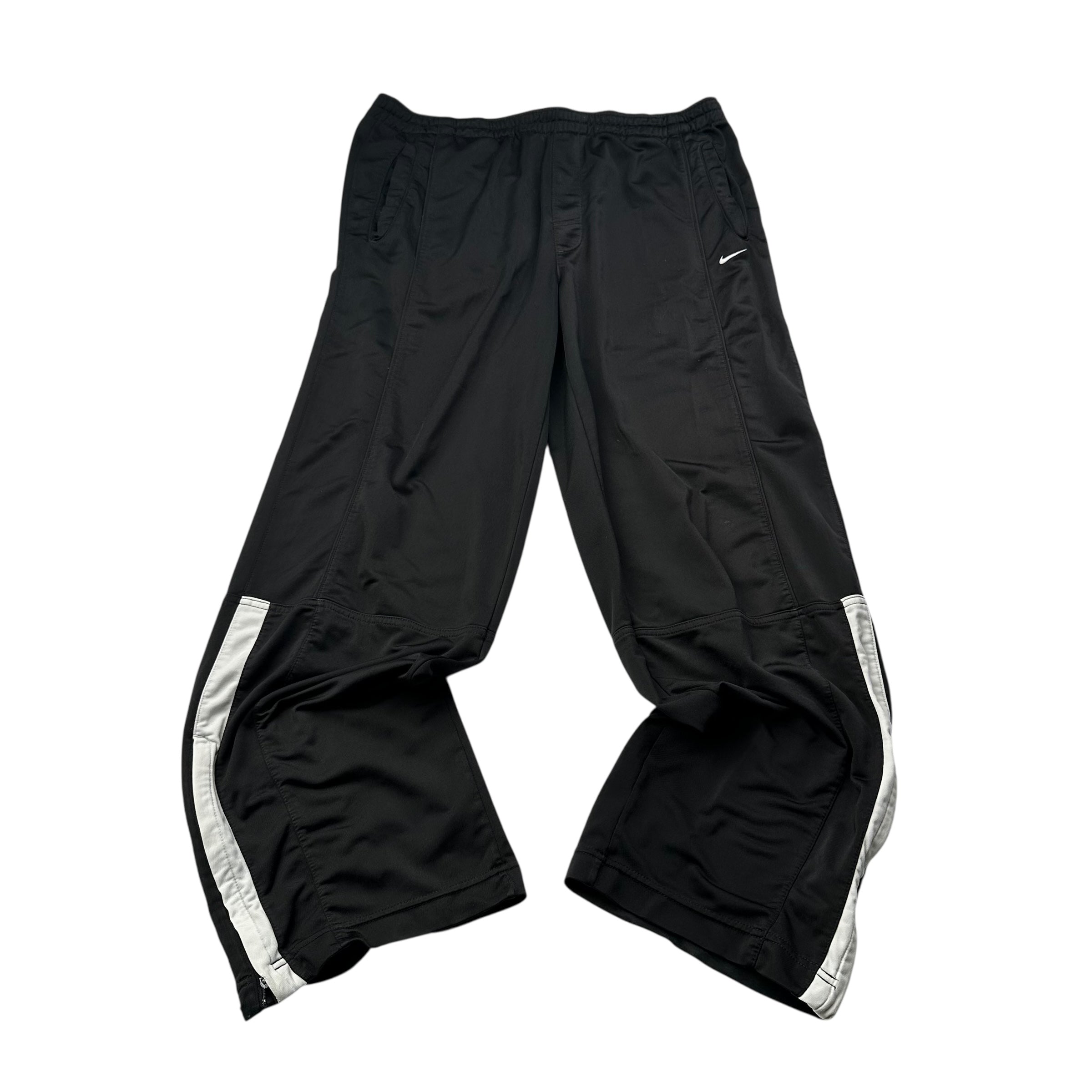 Nike Trackpants (XL)