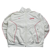 Nike Cortez Trainingsjacke (M)