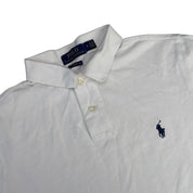 Ralph Lauren Polo (M)