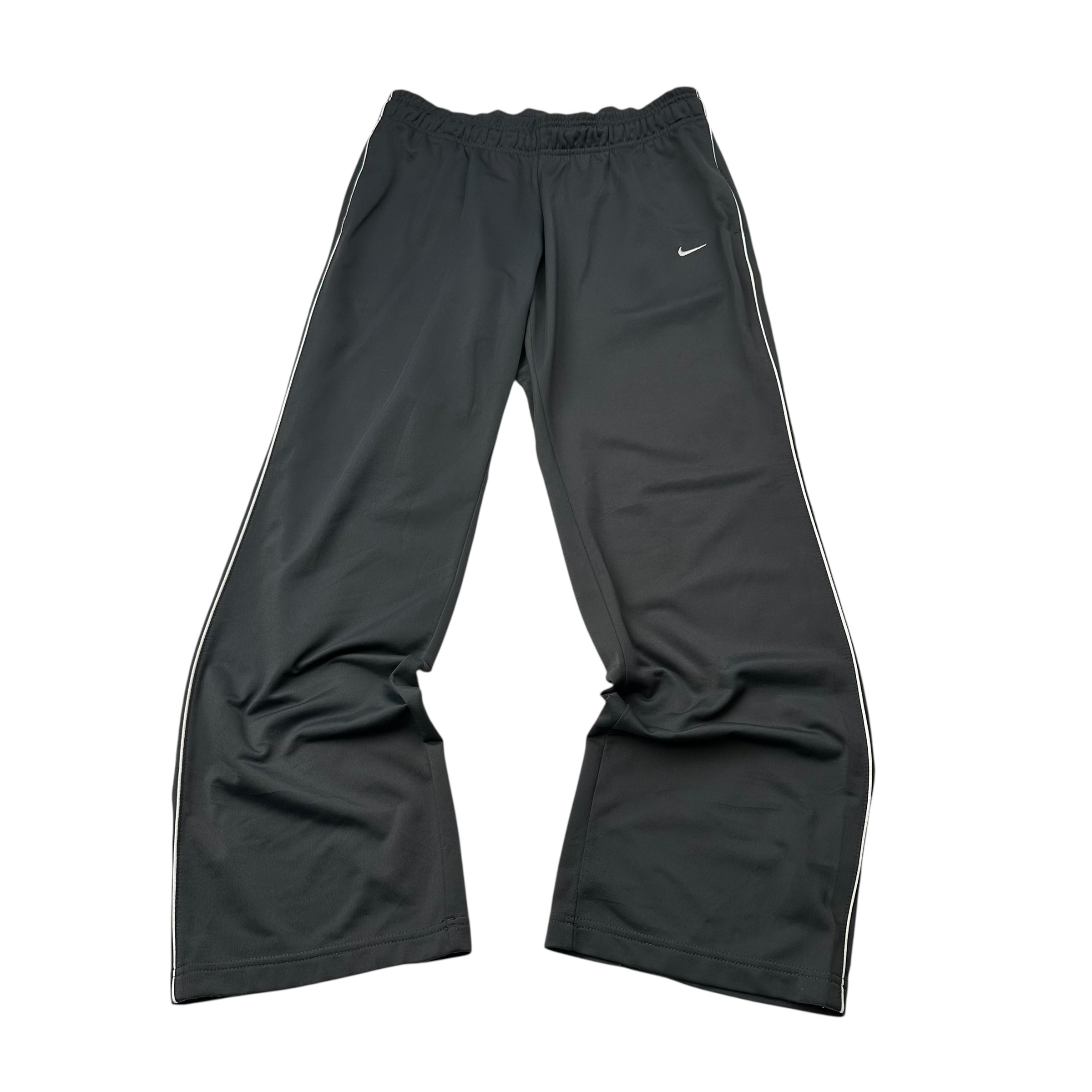 Nike Trackpants (Women L)