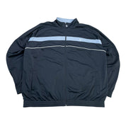 Nike Trackjacket (XL)