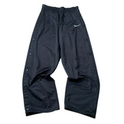 Nike Trackpants (S)