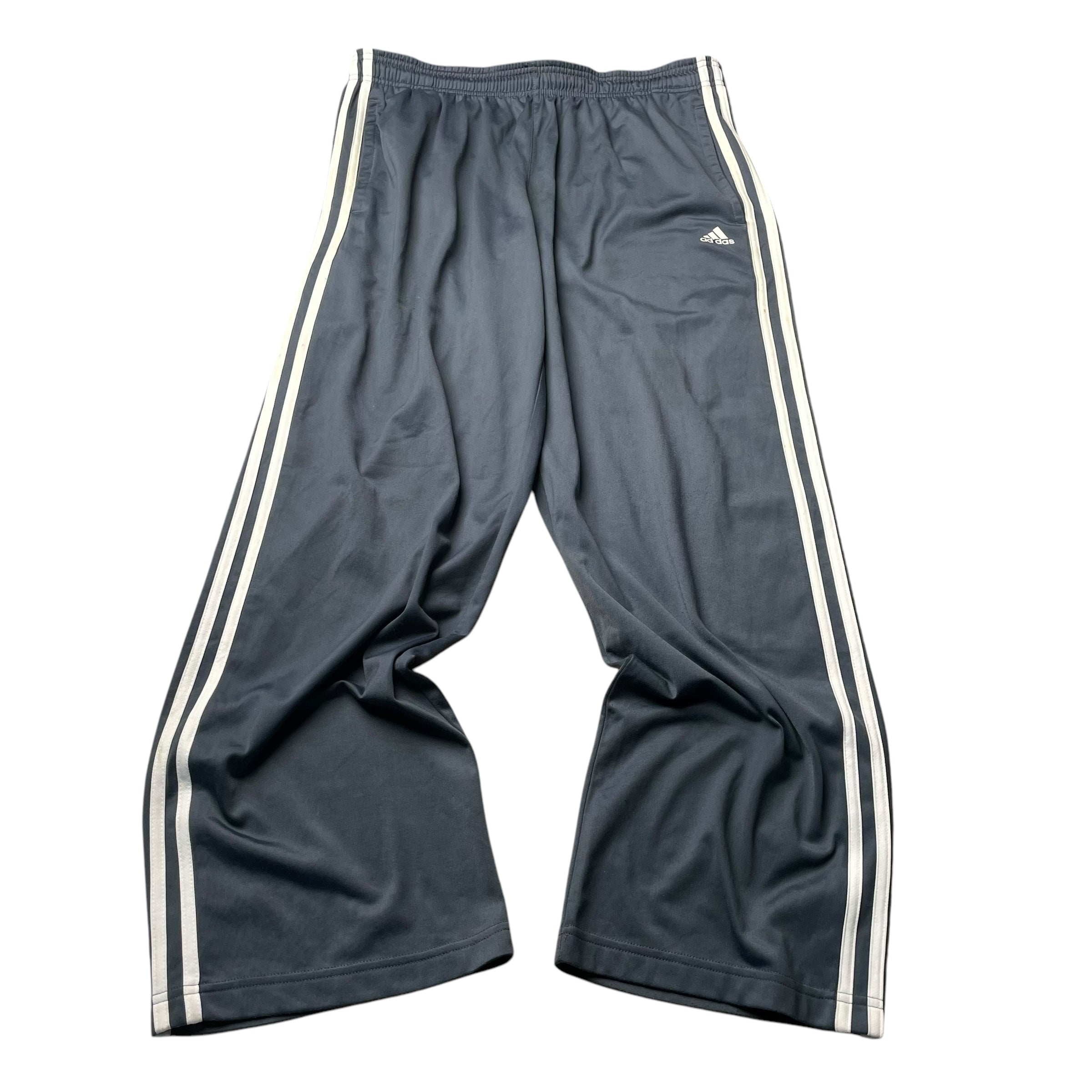 Adidas Trainingshose (M)