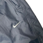 Nike Tracksuit (M)