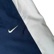 Nike Tracksuit (M)