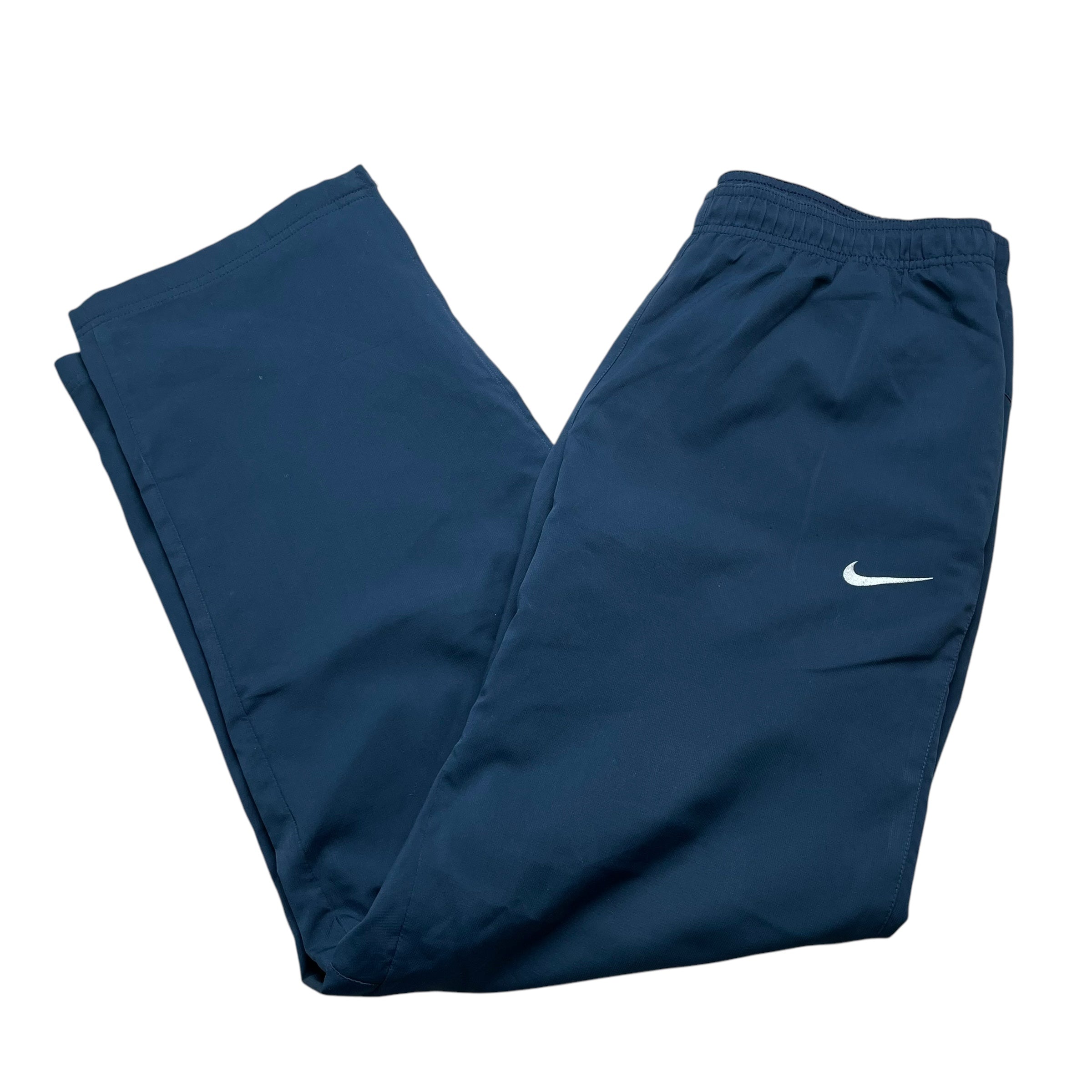 Nike Inter Mailand Trackpants (L)