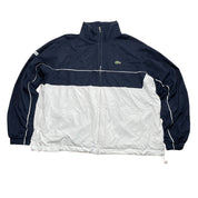 Lacoste Trainingsjacke - XXL