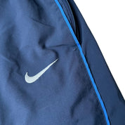 Nike Trackpants (L)