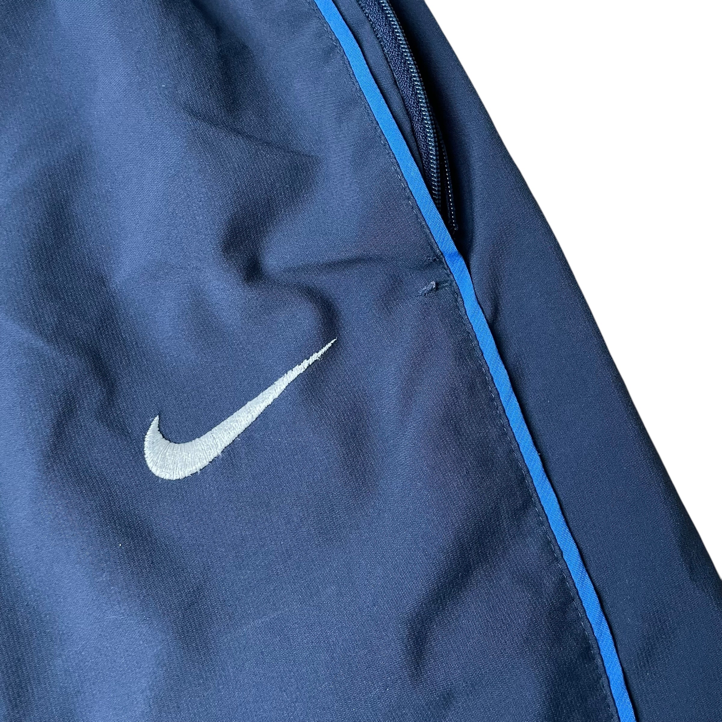 Nike Trackpants (L)