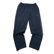 Nike Jogger (L)