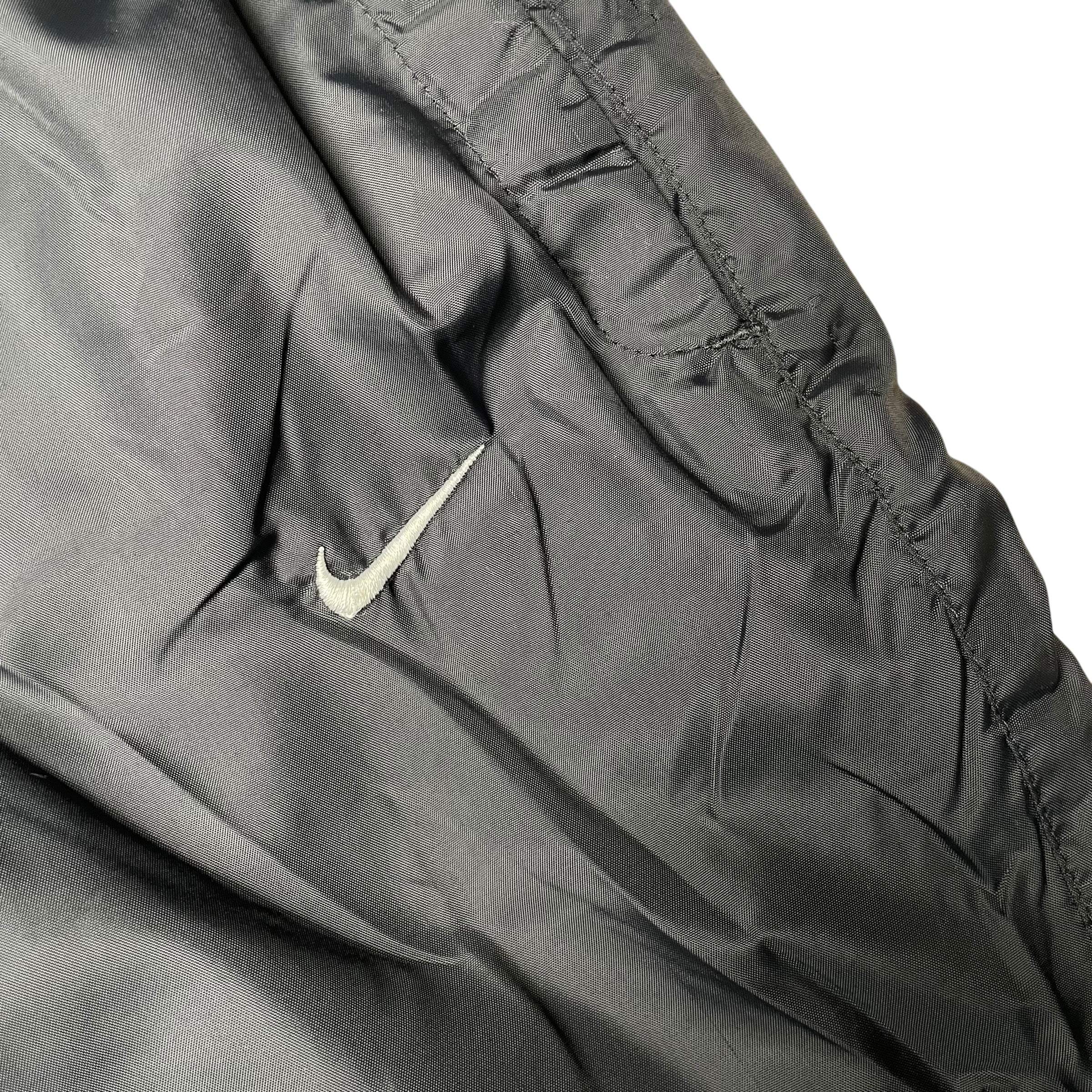 Nike Trackpants (S)