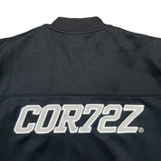 Nike Cortez Trackjacket (S)