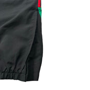 Adidas Mexico Trackpants (M)