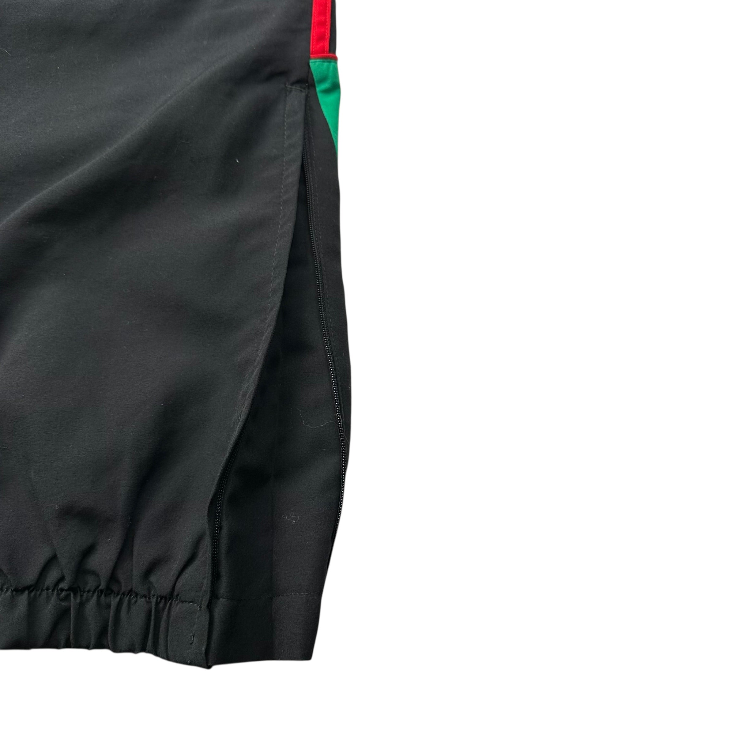 Adidas Mexico Trackpants (M)
