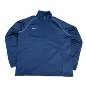 Nike Trainingsjacke (M)