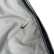 Nike Trackpants (XS)