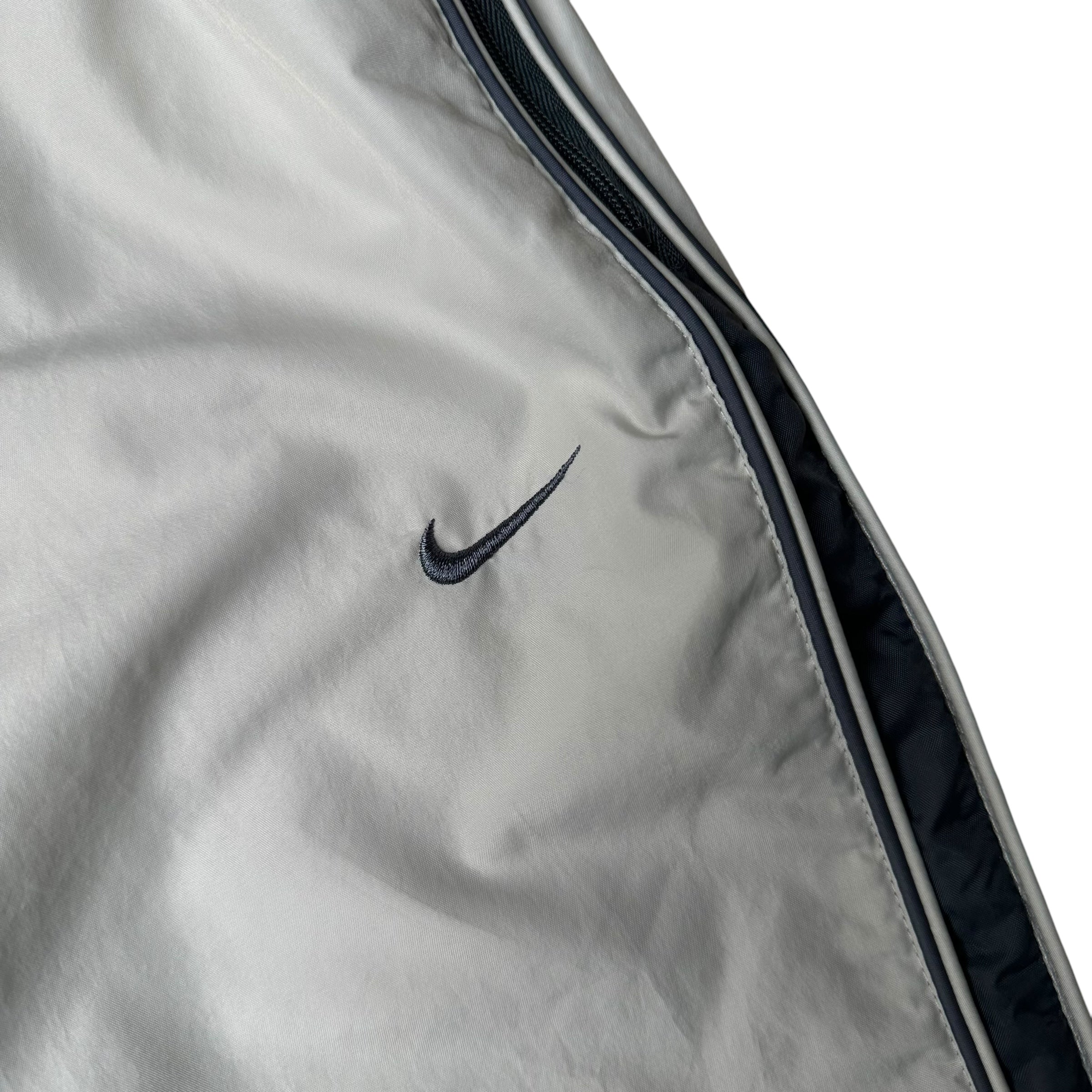 Nike Trackpants (XS)