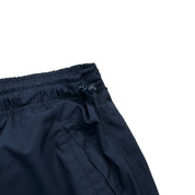 Nike Trackpants (XL)