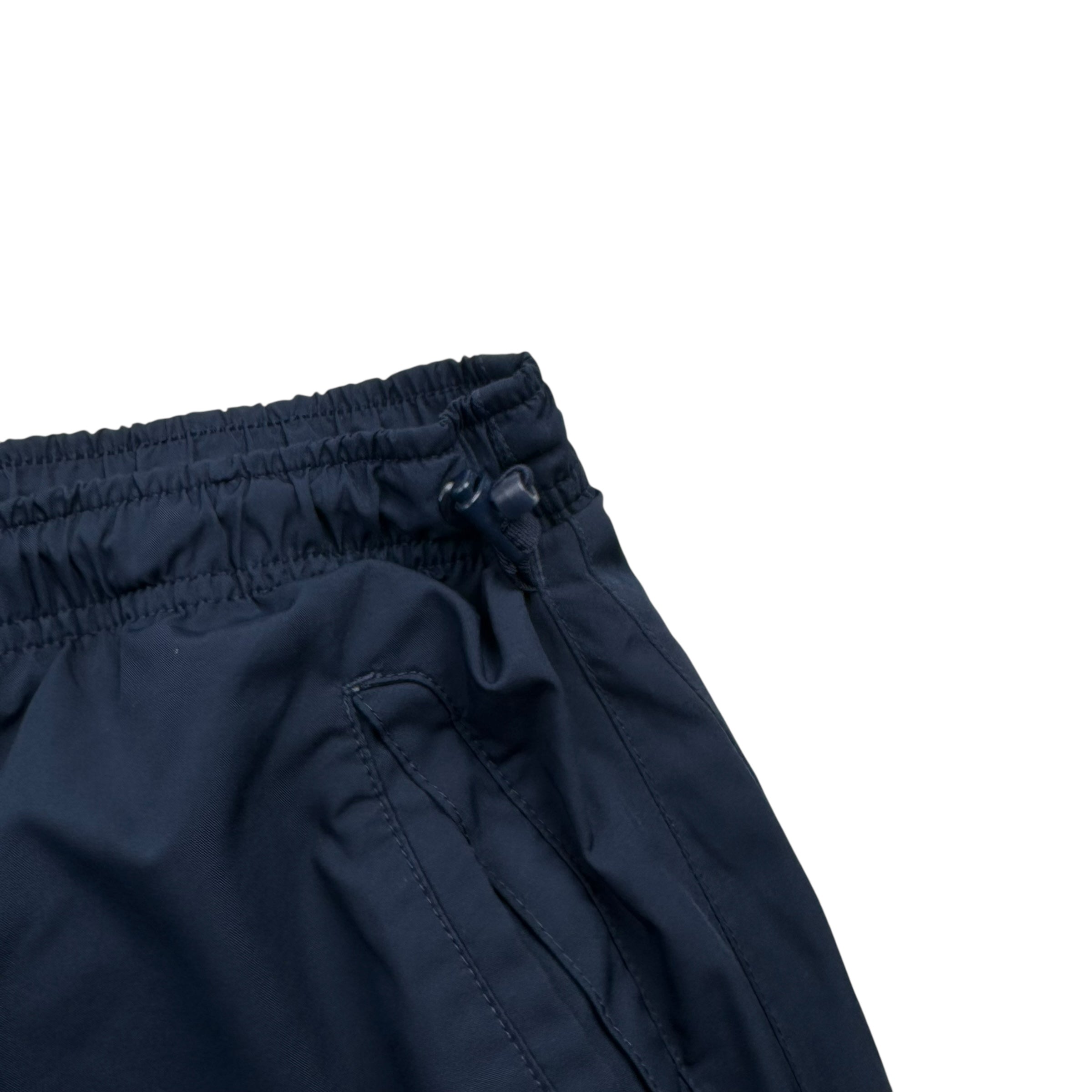 Nike Trackpants (XL)