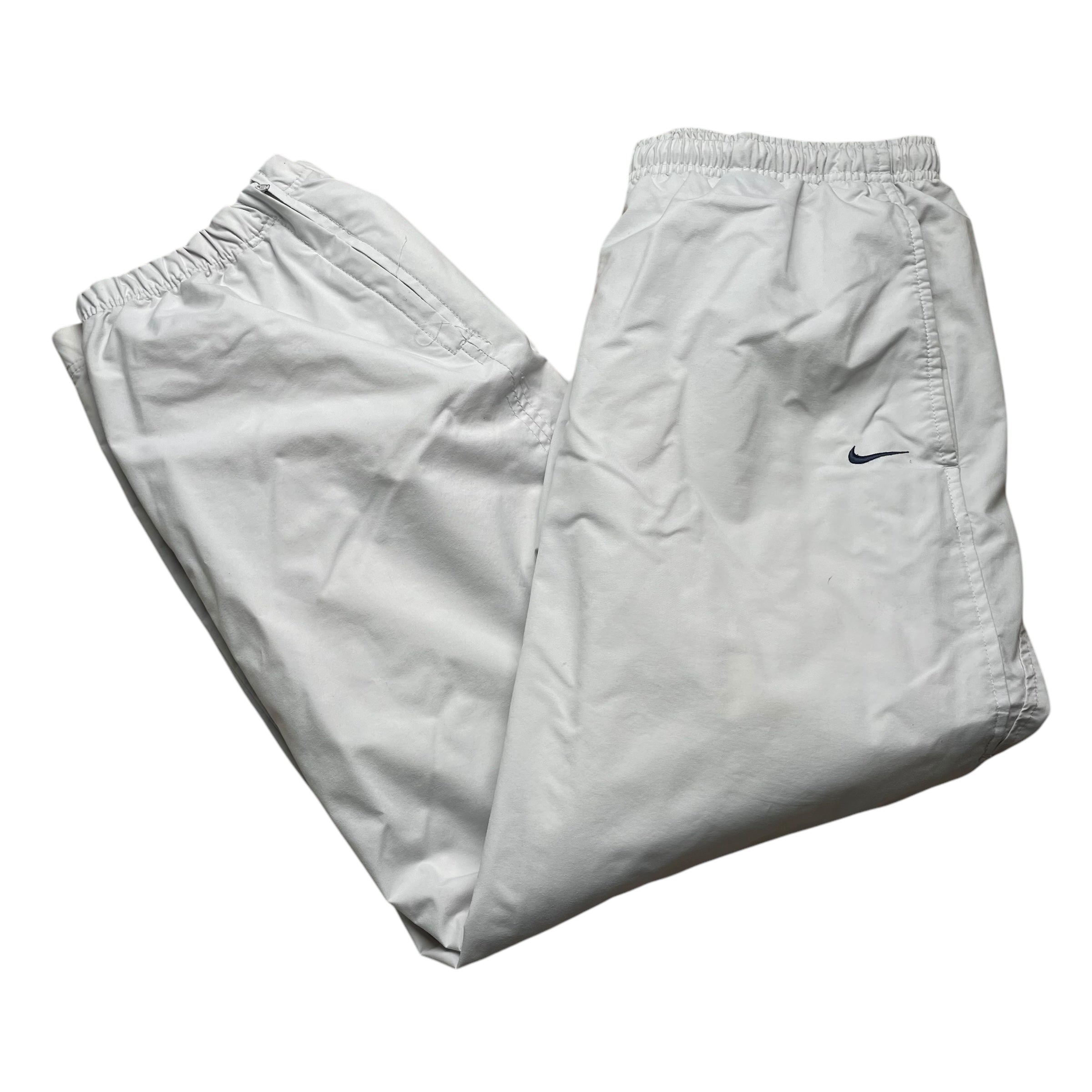 Nike Trackpants (M)