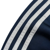 Adidas Argentina Tracksuit (M)