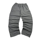 Nike Jogger (L)