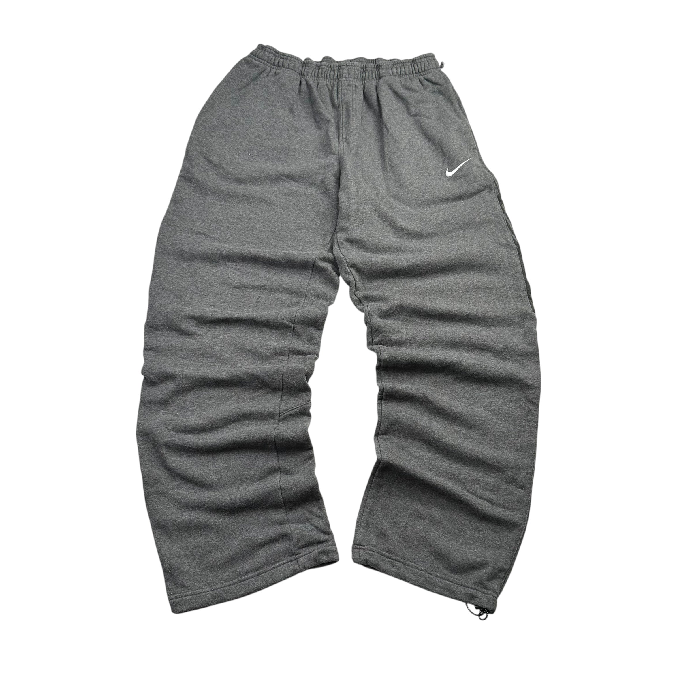 Nike Jogger (L)