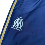 Adidas Marseille Tracksuit (S)