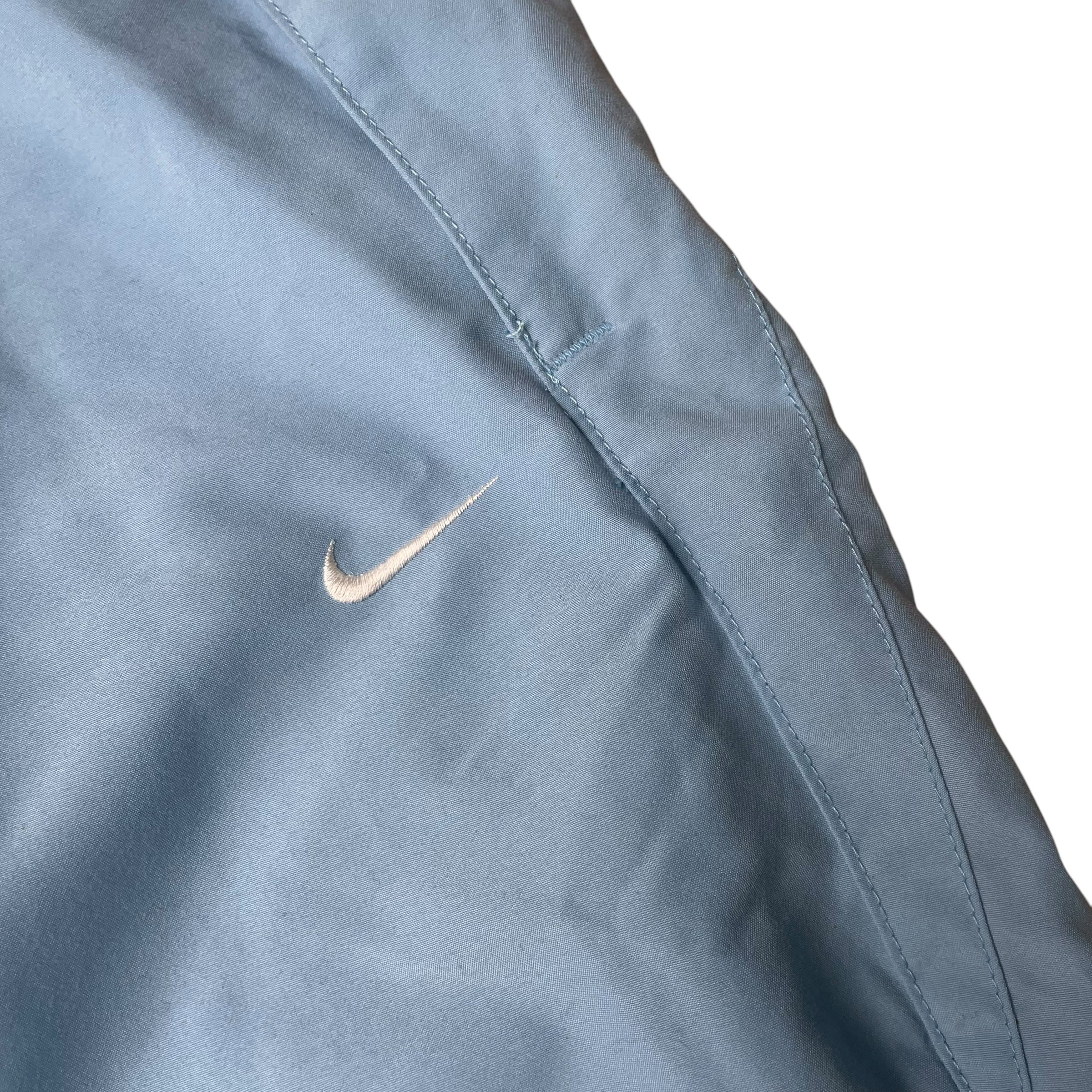 Nike Trackpants (L)