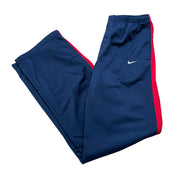 Nike Trainingshose (M)