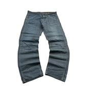 G-Star Jeans (L)