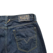 Diesel Jeans (XL)