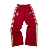 Adidas Spain Tracksuit - S