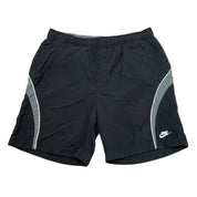 Nike Trainingsshorts - M