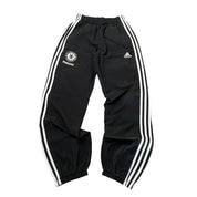 Adidas FC Chelsea Trainingsanzug – S