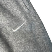 Nike Jogger (L)