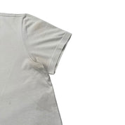 Lacoste France Olympia T-Shirt (M)