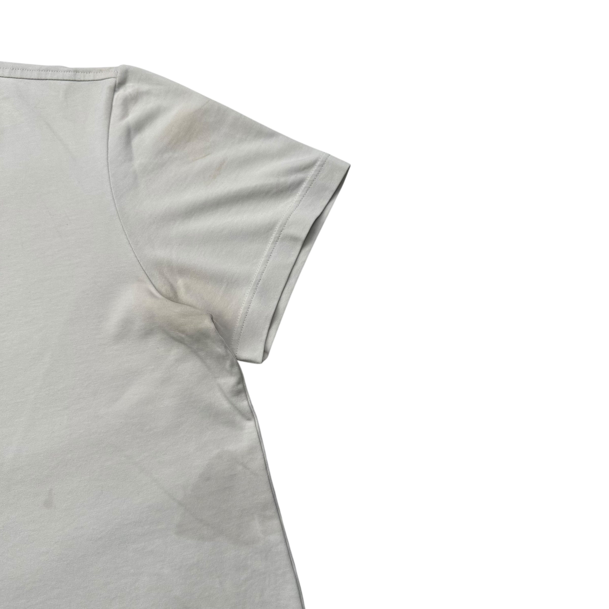 Lacoste France Olympia T-Shirt (M)